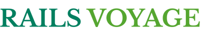 RailsVoyage